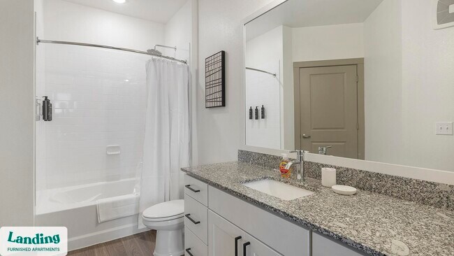 Building Photo - 2600 Kinship Pkwy