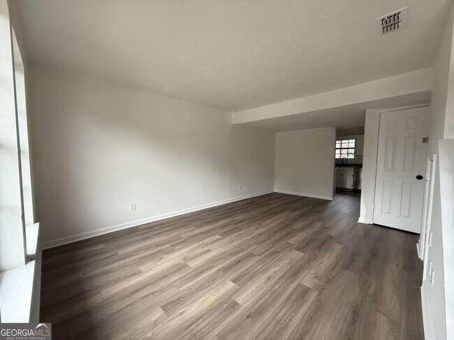 Foto del edificio - 291 W Johnson St