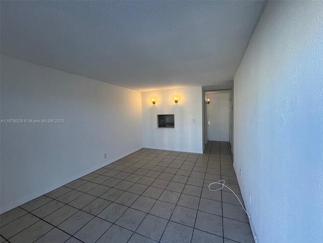 Foto del edificio - 4550 NW 9th St