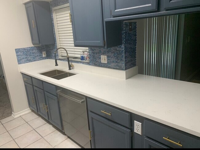 Foto del edificio - 4598 Conway Landing Dr