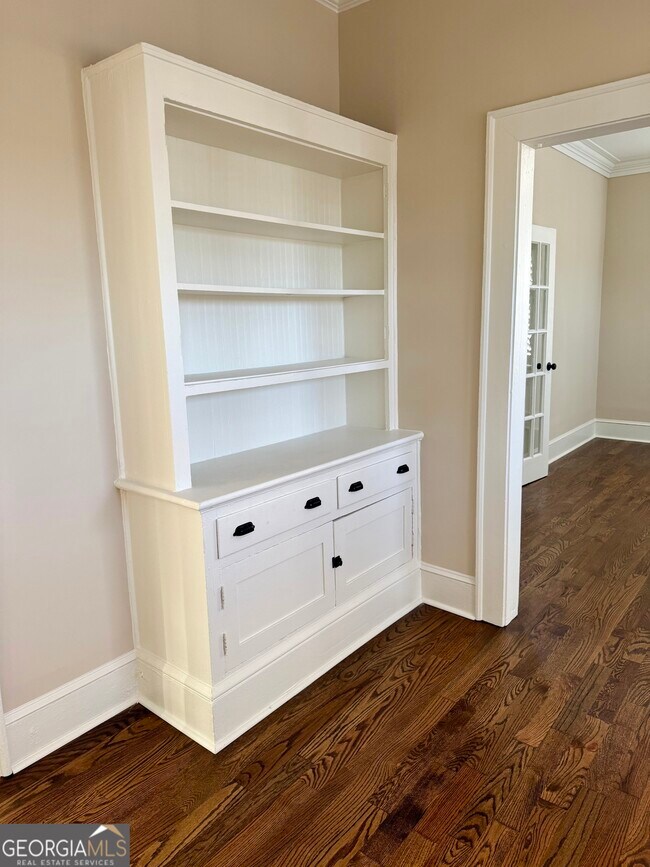 Foto del edificio - 494 Parkway Dr NE