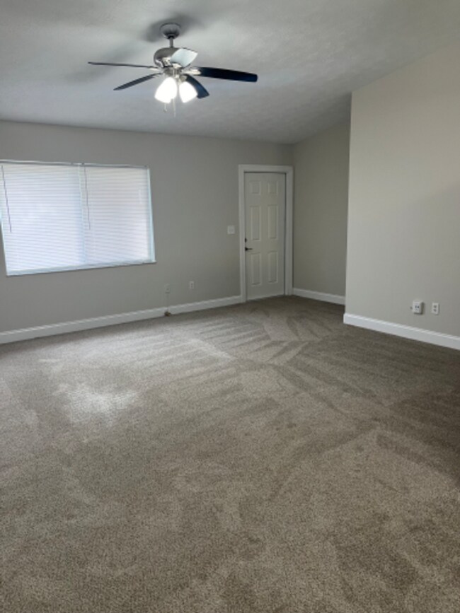 Foto del edificio - Updated 2/2 in Indian River Estates