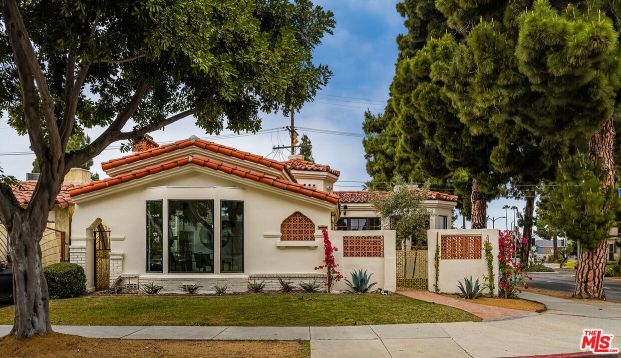 Foto principal - 3401 W 41st St
