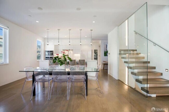 Foto del edificio - 209 Grattan St