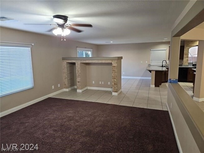 Foto del edificio - 10990 Fishers Island St