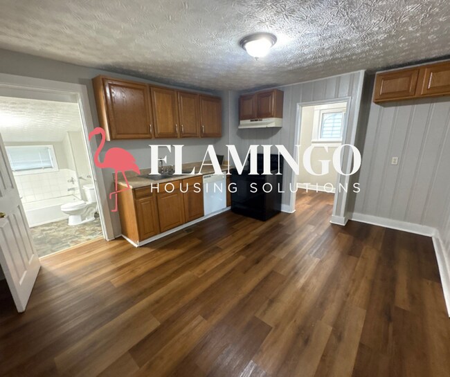 Building Photo - 173 Baltimore St