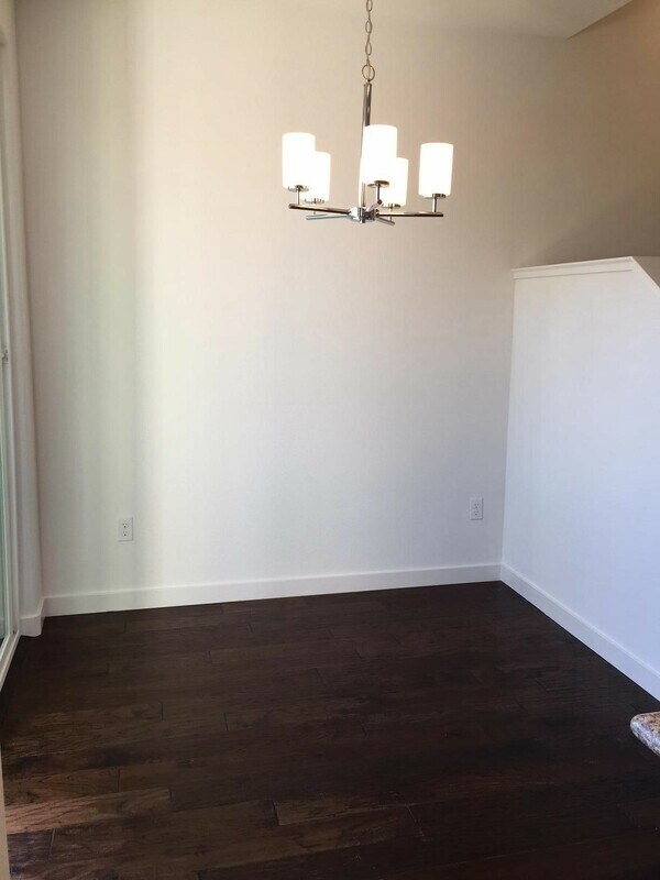 Foto del edificio - 955 Almaden Ln