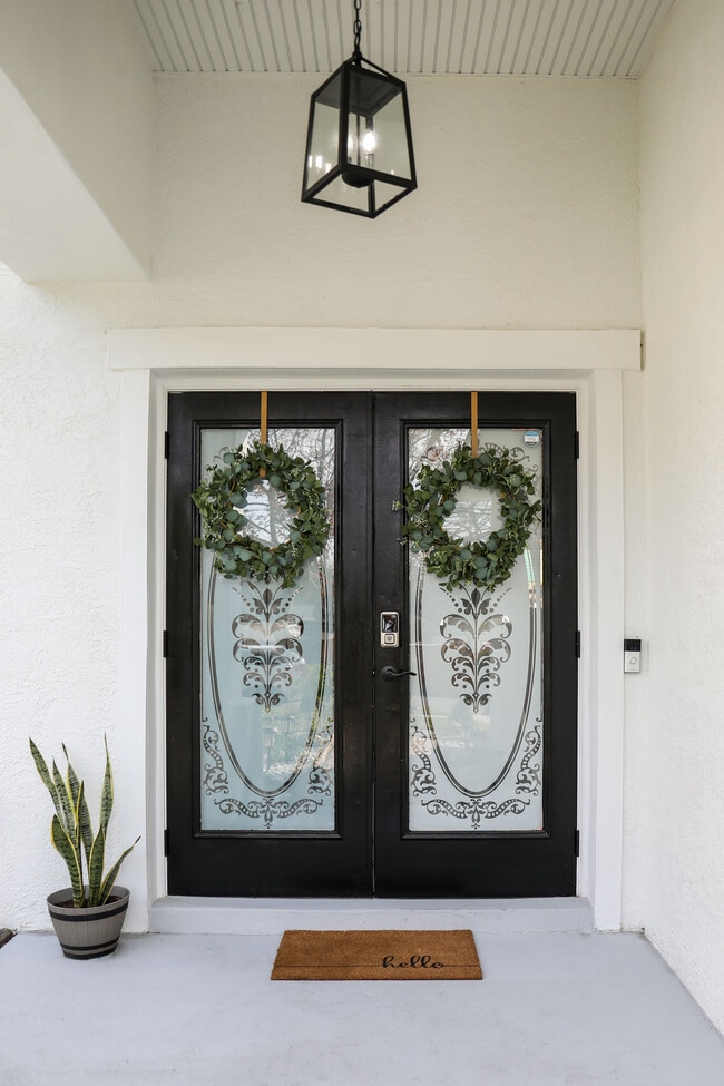 Photo - 1333 S Madison Ave House