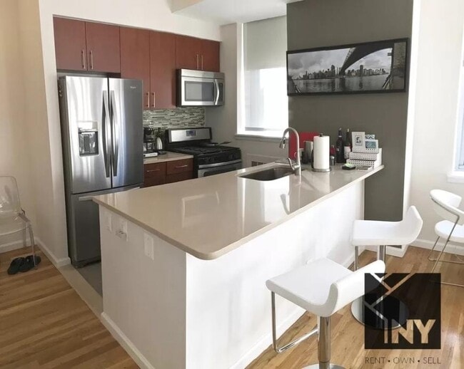Building Photo - 1 bedroom in New York NY 10011
