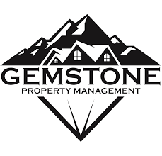Property Management Company Logo