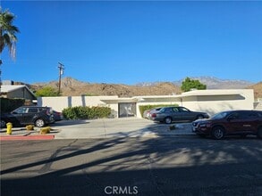 Building Photo - 37107 Bankside Dr