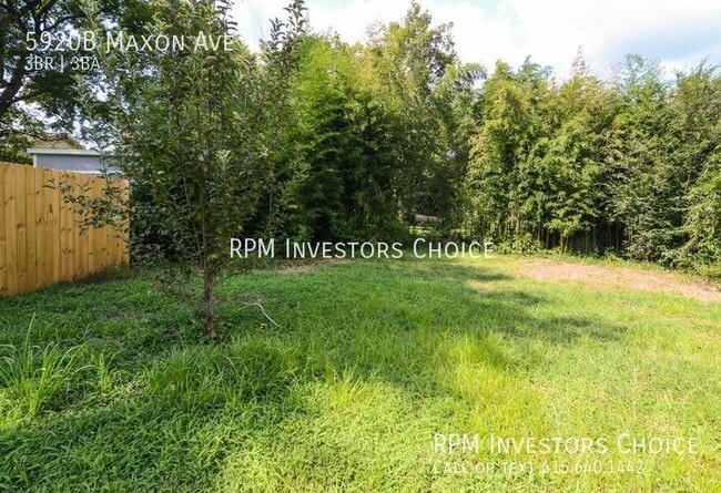 Building Photo - $1000 OFF 1st MONTH WITH OCTOBER LEASE STA...
