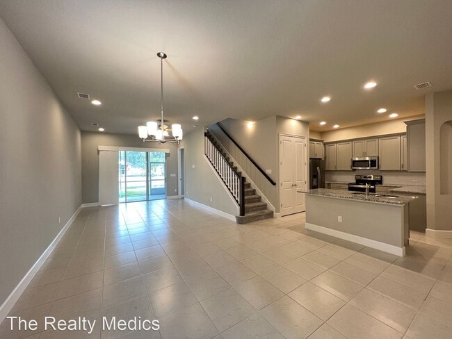 Foto del edificio - 3 br, 3 bath House - 138 Longridge Lane