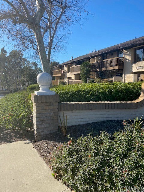 Foto del edificio - 25899 Marguerite Pkwy