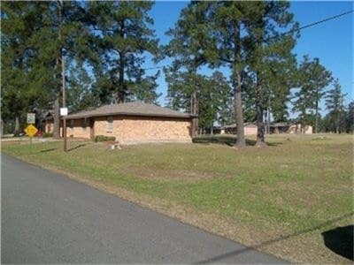 Building Photo - 116 Bluebonnet Cir