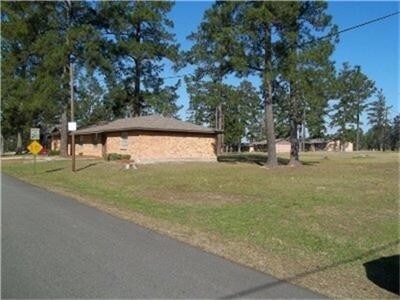 Foto del edificio - 116 Bluebonnet Cir