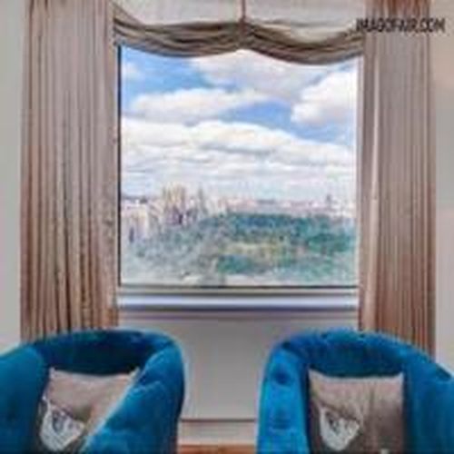 Foto principal - 160 Central Park W