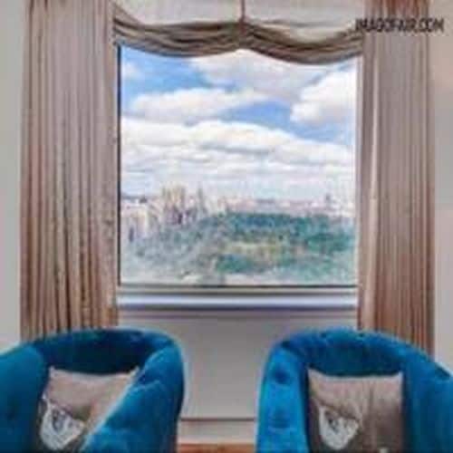Primary Photo - 160 Central Park W