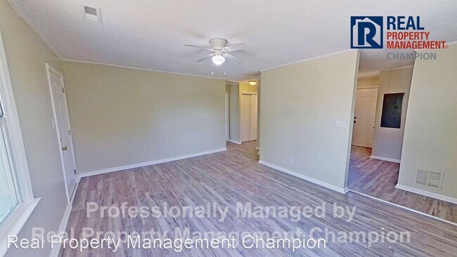 Foto del edificio - 2 br, 1 bath House - 324 Starling Street