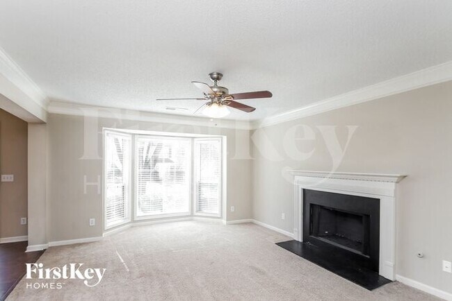 Foto del edificio - 2701 Chadwick Lane Northwest