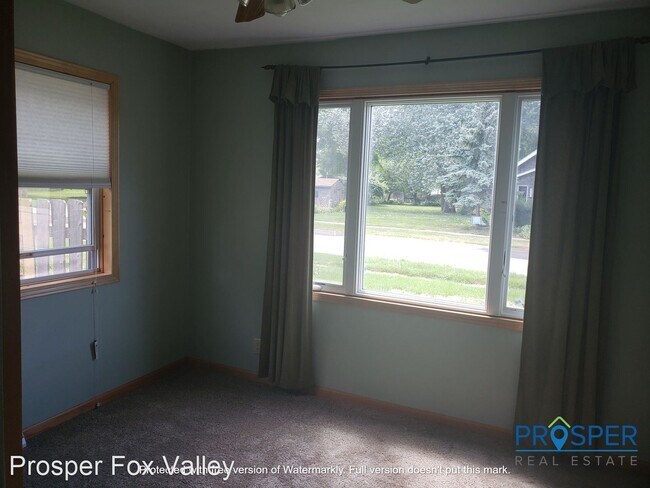 Foto del edificio - 2 br, 1 bath House - 2226 Ashland St