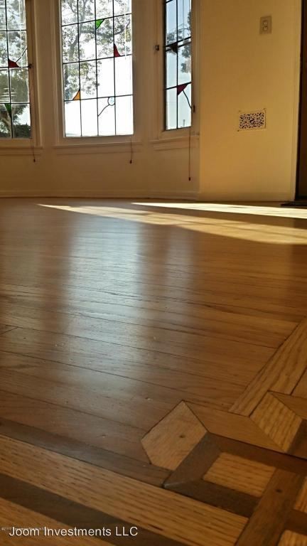 Foto del edificio - 1 br, 1 bath House - 226 Winchester Avenue