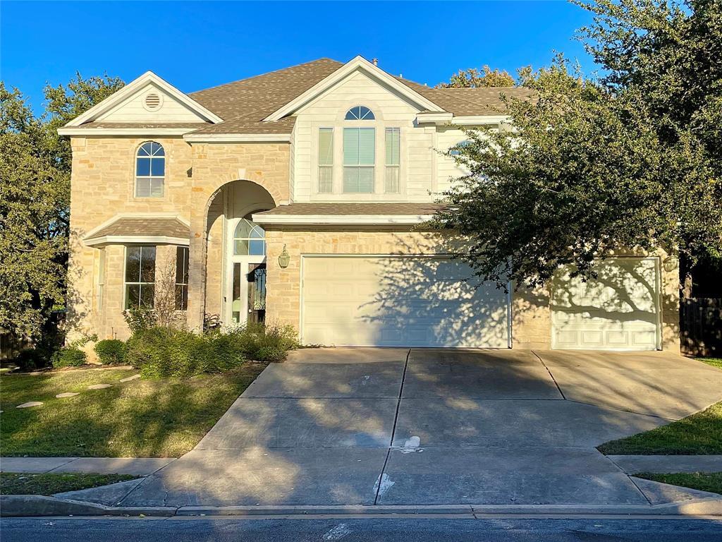 Foto principal - 9609 Billingham Trail