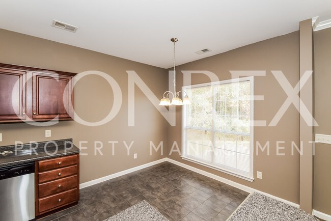 Foto del edificio - Brick Beauty