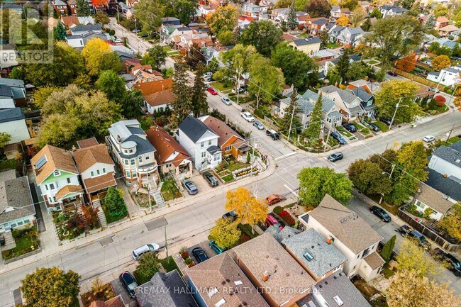 Building Photo - 148 Westlake Ave