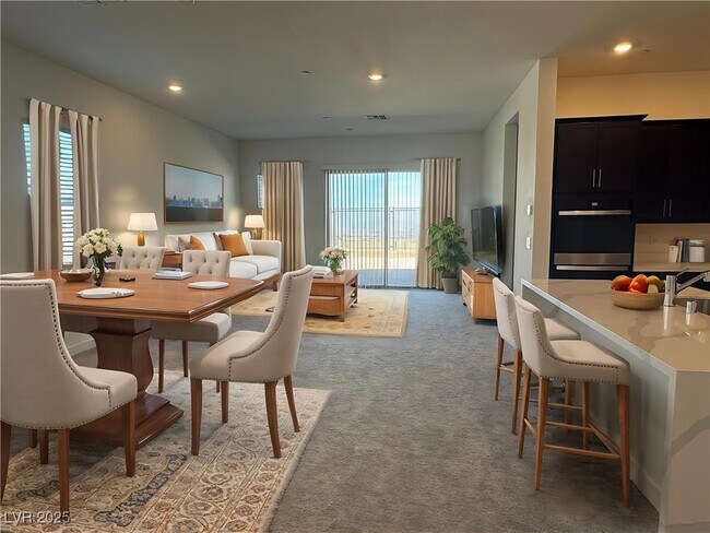 Foto del edificio - 568 Parkwind Ln