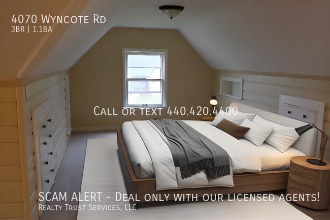 Building Photo - Fully renovated, Granite, Hardwood Floors,...