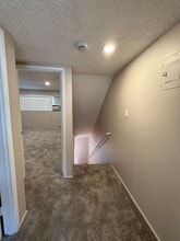 Building Photo - 1026 Grover Ave