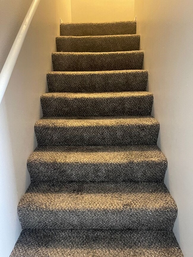 Foto del edificio - 3010 SE 17th St