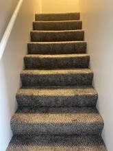 Building Photo - 3010 SE 17th St