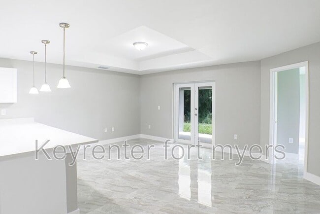 Photo - 2022 E 12th St House