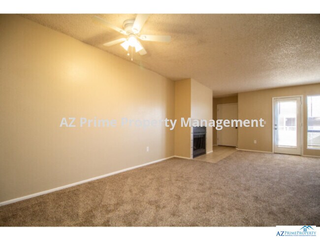 Foto del edificio - 11640 N 51st Ave