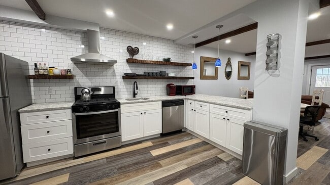 Photo - 1-97 Beach 96th St Apartment