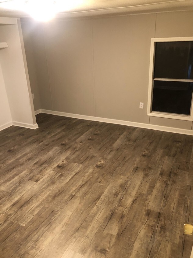 456 Frank Arrowood Rd, Cornelia, GA 30531 House for Rent in Cornelia