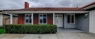Foto del edificio - 20621 Elizabeth Ln