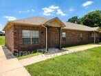 529 A South Stadium Drive - 529 A  South Stadium Drive