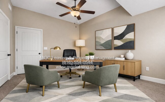 Foto del edificio - Timber Trails Townhome with Garage! Ask about our June Specials!
