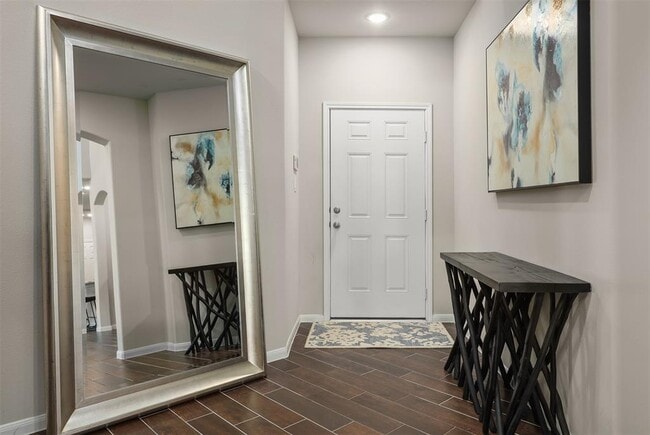 Building Photo - 13202 Villa Sola Dr