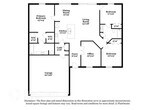 Primary Photo - 1506 NE 7th Pl