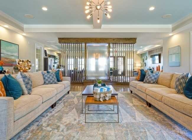 Foto del edificio - Stallings Mill Apartment Homes