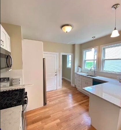 Primary Photo - 279 Medford St