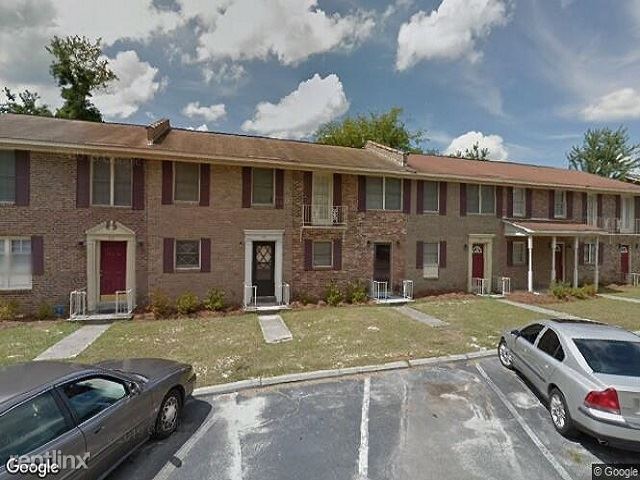 Primary Photo - 2 br, 1 bath Townhome - 343 OAK DRIVE