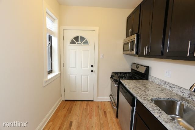 Foto del edificio - 4038 N Ashland Ave