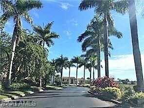 Foto principal - 13621 Eagle Ridge Dr