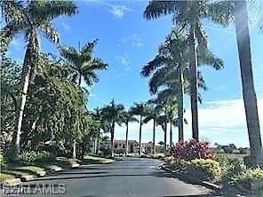 Primary Photo - 13625 Eagle Ridge Dr