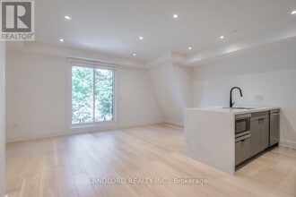 Building Photo - 37 Boustead Ave Building Photo - 37 Boustead Ave